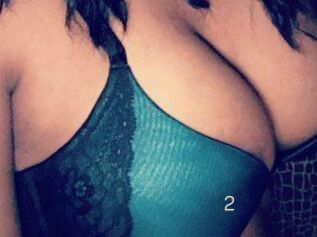 Jada_kiss2