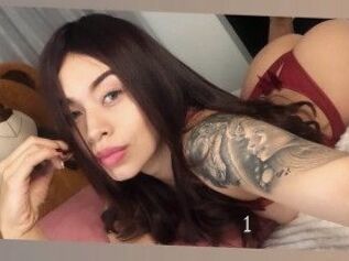 Jade_bad1