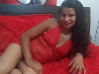 Jade_nice