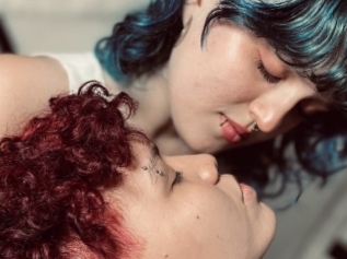 Jadeandjess