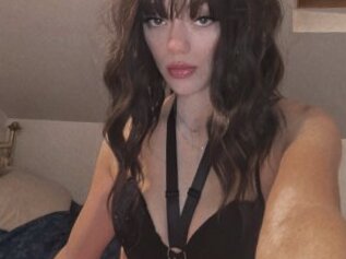 Jadeblackstone