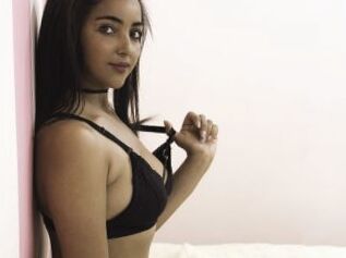 Jadedavis