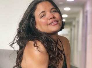 Jadeestorm