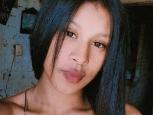 Jadeknightd