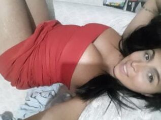 Jadelatifh