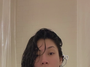 Jadelove70