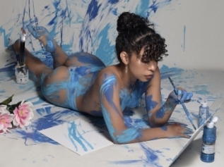 Jademiirandaa