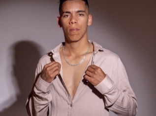 Jadenbrooks