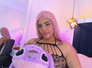 Jadenevanz