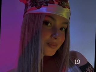 Jadestarvzl19