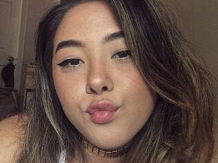 Jadeyoungxo