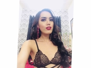 Jahcollin_urdoll