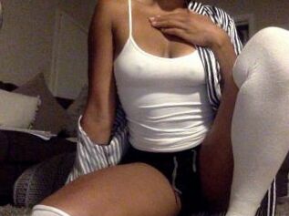 Jaide_k
