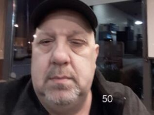 Jaimeca50