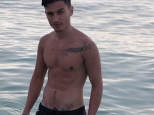 JakeXhorny