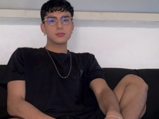 Jaksonmateus