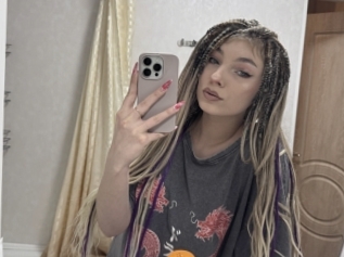 Jaliemiller