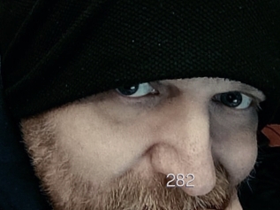 James282