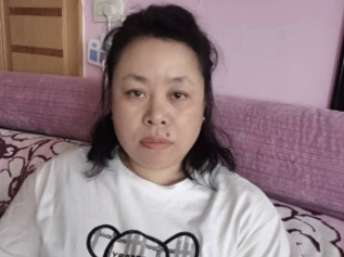 Jamesamy