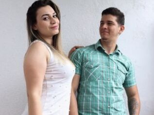 Jamesandlunaa
