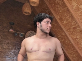 Jamesbolton