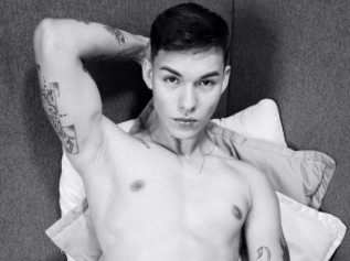 Jamestailor