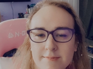 Jamietg