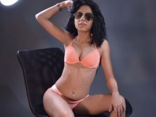 Jamilaluv