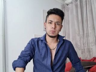 Jammes_black