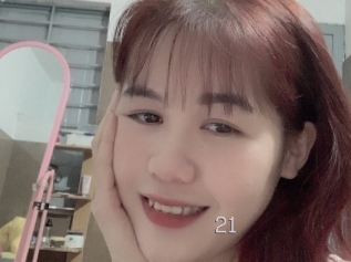 Jandy21