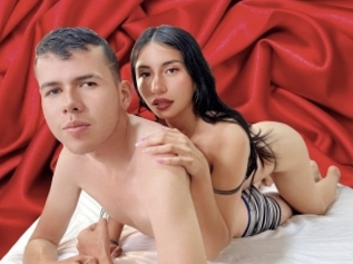 Janeandadam