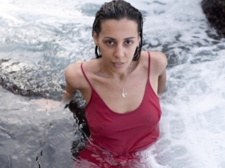 Janebrooks