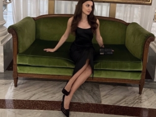 Janecrush