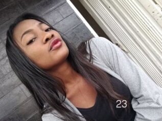 Janekesha23