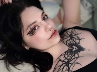 Janelaw
