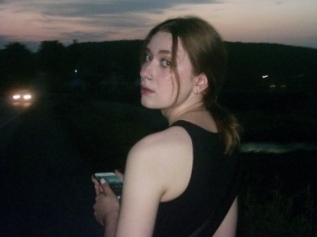 Janeloow