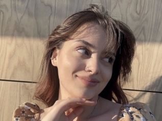 Janeortegue