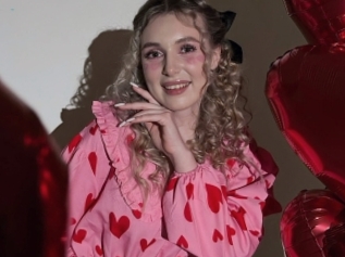 Janesparke