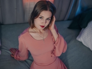 Janetkingsley