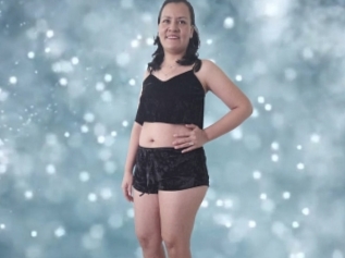 Janetlady