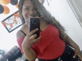 Janettmillerr