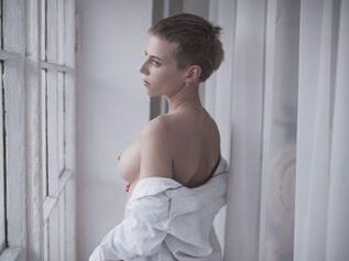 Janevalentine