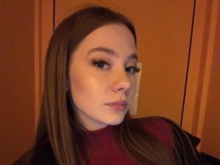 Janeymerbaum
