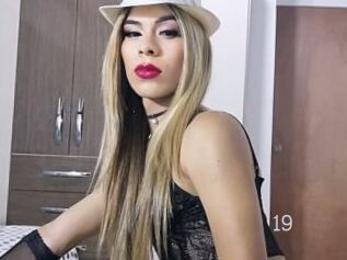 Janha_angell19