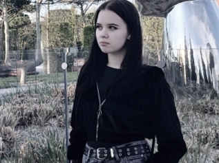 Janicefoster