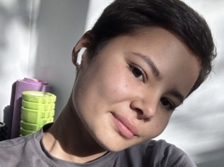 Janicemiller