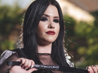 Janinemarble