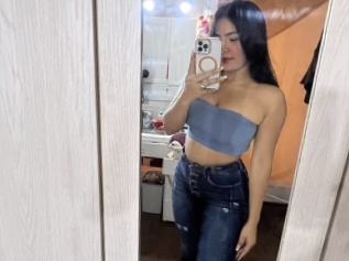 Janna_lopez