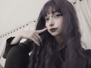 Jannebathory
