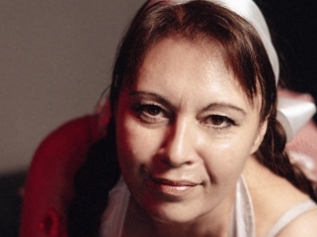 Jannetmayson